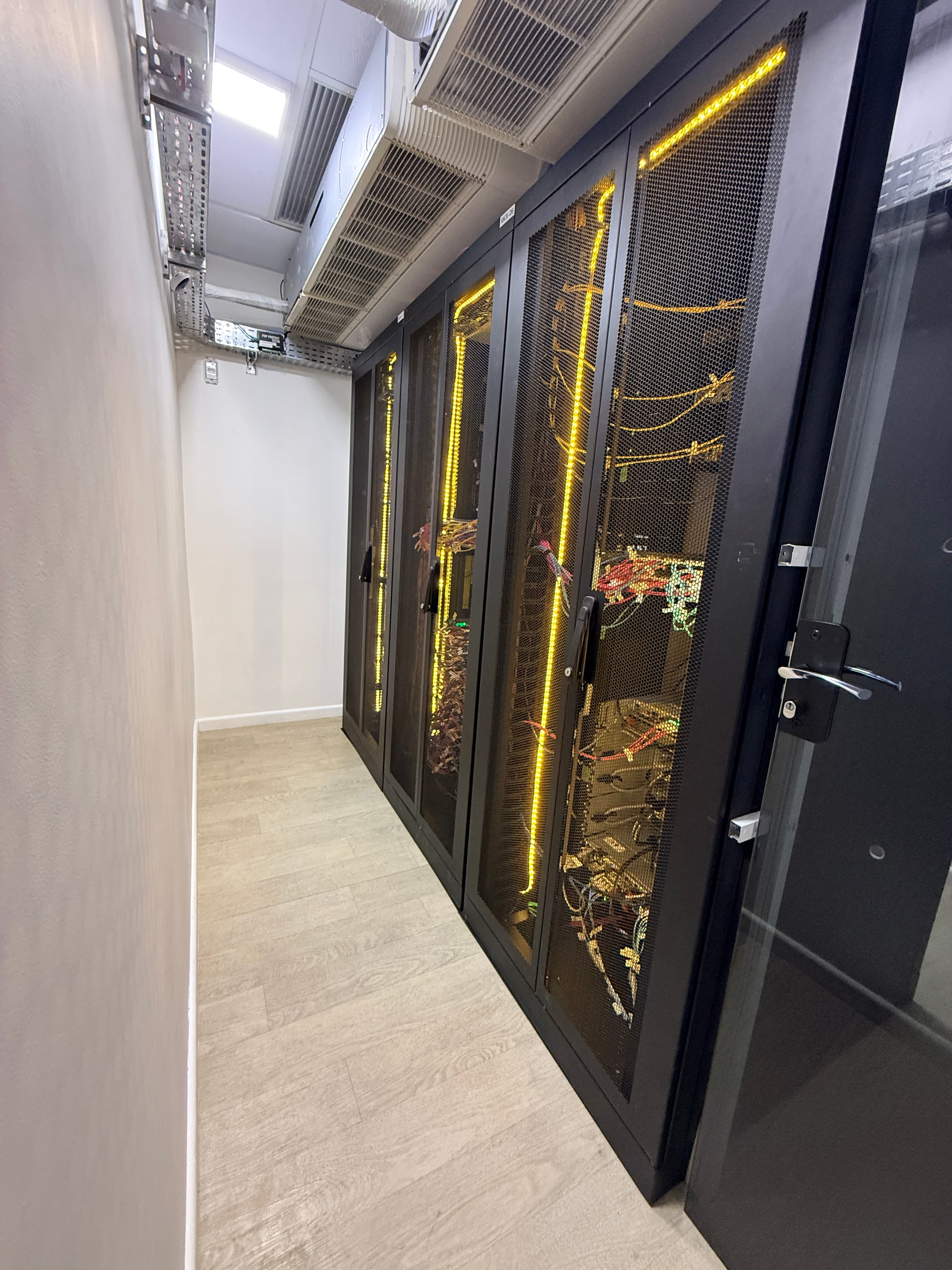 BRDrive - Santa Catarina - VDA - IMG_6749.JPG