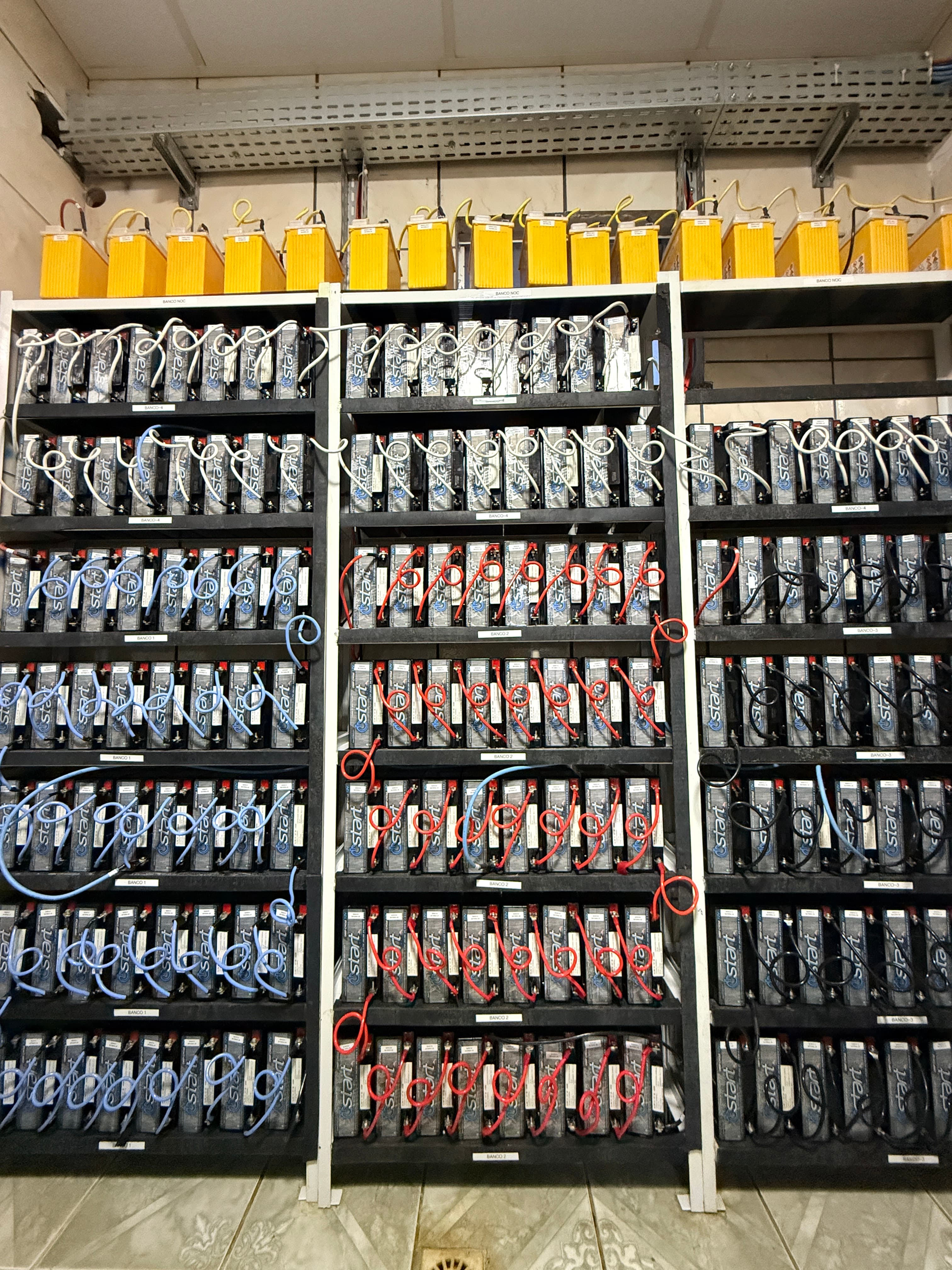 BRDrive - Santa Catarina - VDA - IMG_6752.JPG