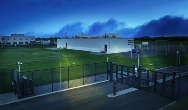 Bulk Data Centers  - DK01 Campus - DK01 Campus.jpg