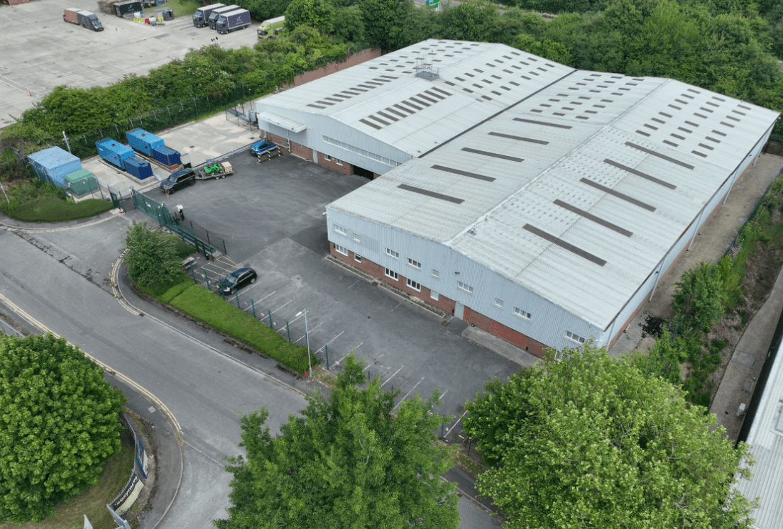 Carbon-Z Swindon - dc birds eye.png