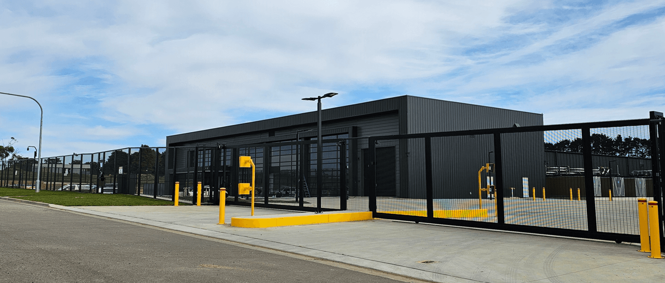 Data Centre One (DB1) - Picture1.png