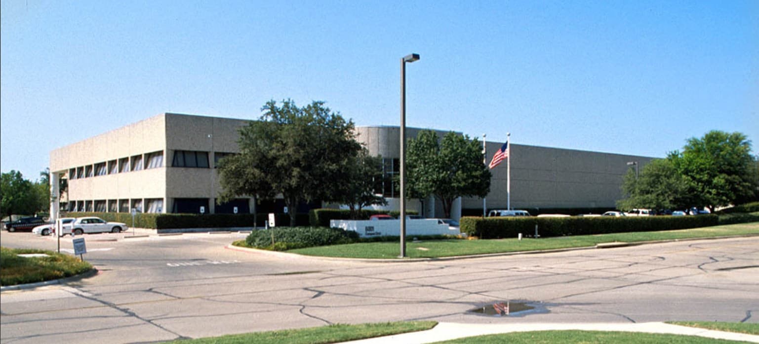 IRVING-TX (Dallas, Texas) - irvingdcbg.jpg