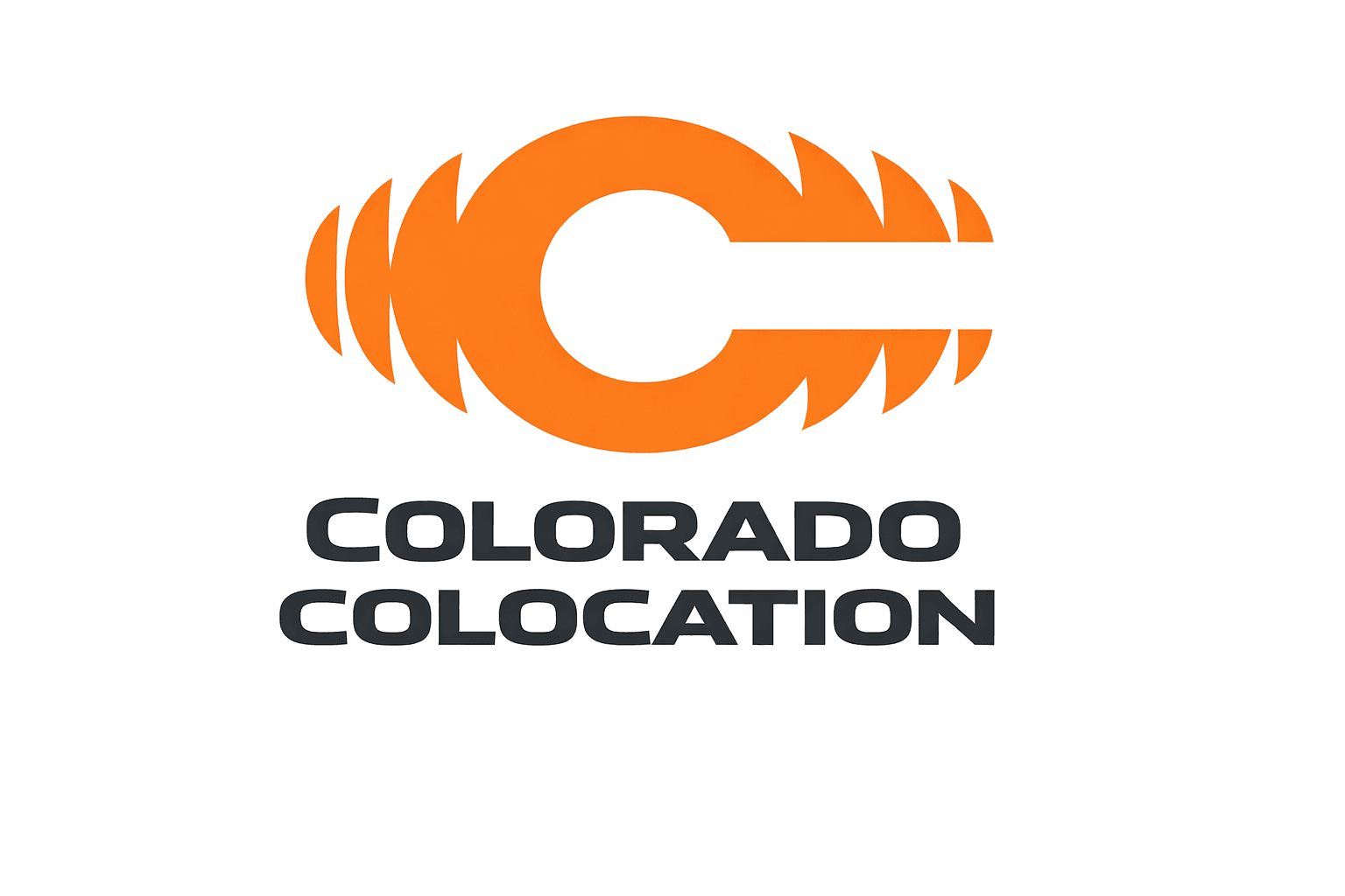 ColoradoColo  - cc logo.png