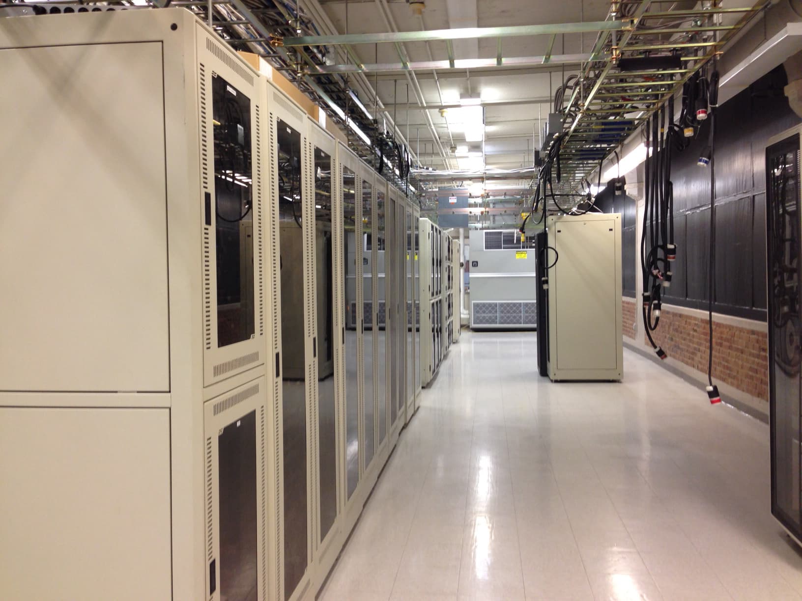 FirstLight Manchester NH - FirstLight Manchester