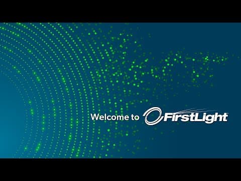 FirstLight Rockland - Welcome to FirstLight