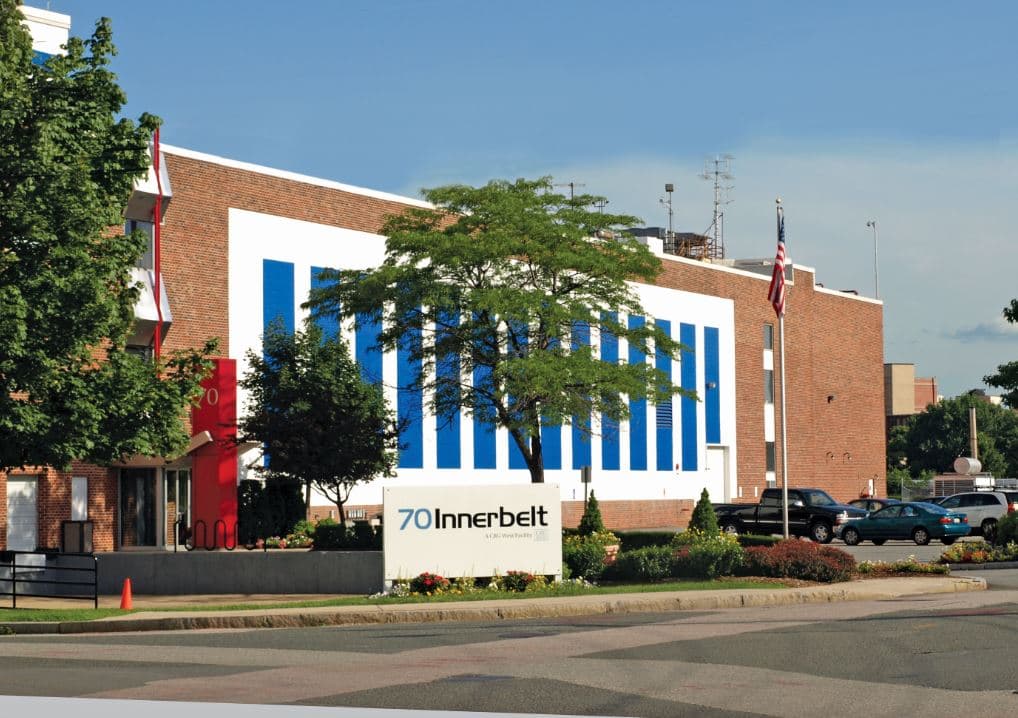 FirstLight Somerville - Somerville