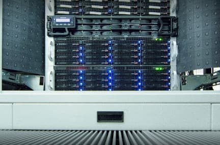 Comarch Data Center1