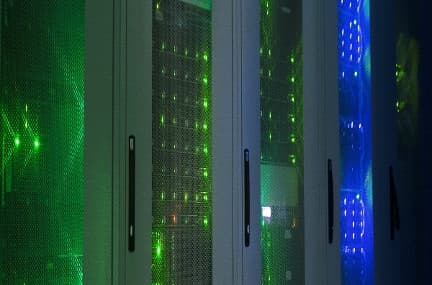 Comarch Data Center2