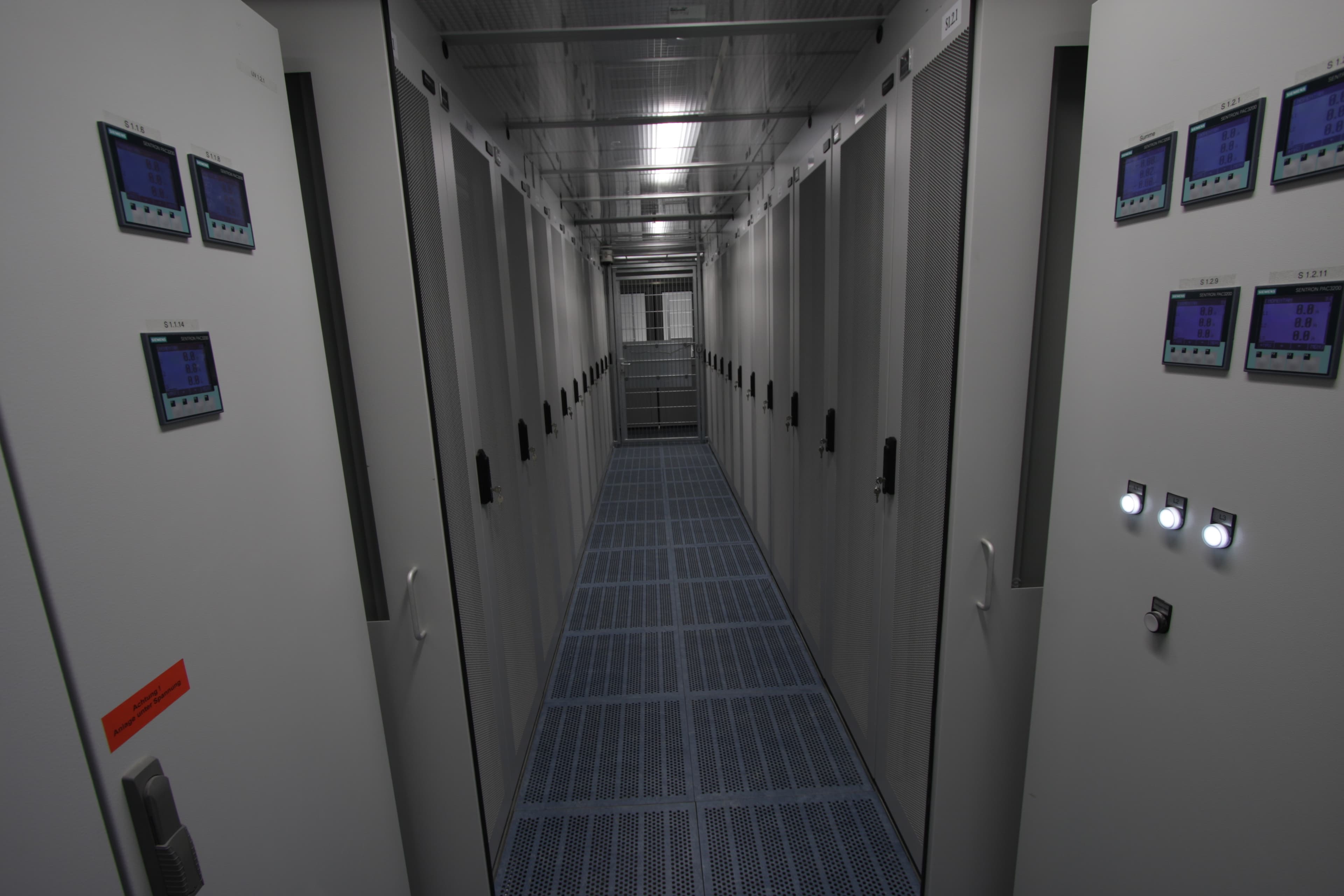 Comarch Dresden - Drezno dc2.JPG