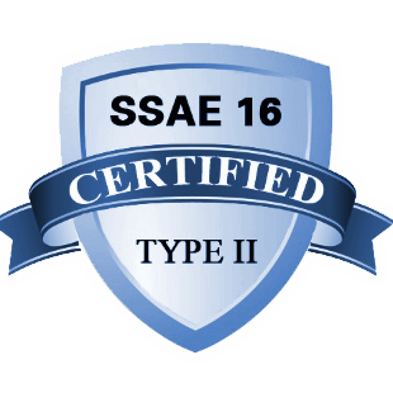 CoreSpace Dallas Data Center - SSAE 16 SOC 2 Type 2