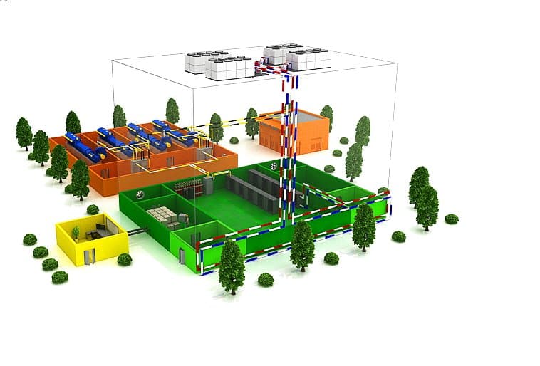 CROC ru-msk-vol52 - CROC Vol52 Plan