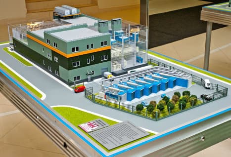 CROC ru-msk-comp1 - Kompressor Model Full