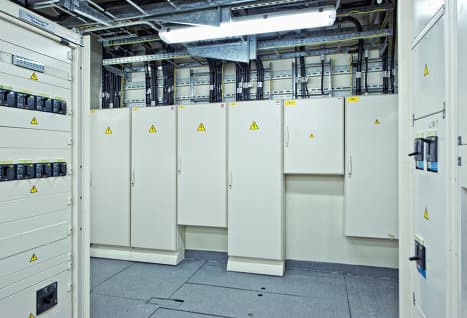 CROC ru-msk-comp1 - Kompressor eng-systems1