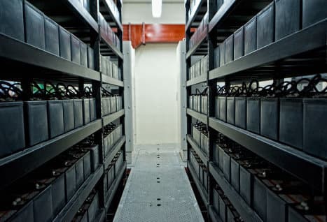 CROC ru-msk-comp1 - Kompressor eng-systems2