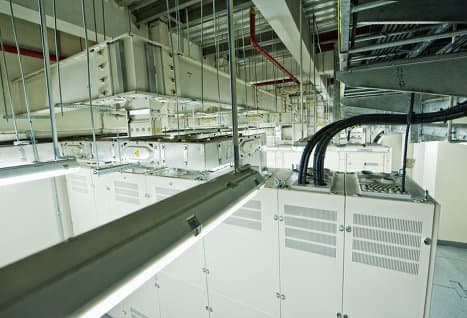 CROC ru-msk-comp1 - Kompressor eng-systems3