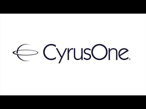 CyrusOne SAT5 - San Antonio - CyrusOne - San Antonio V Virtual Tour