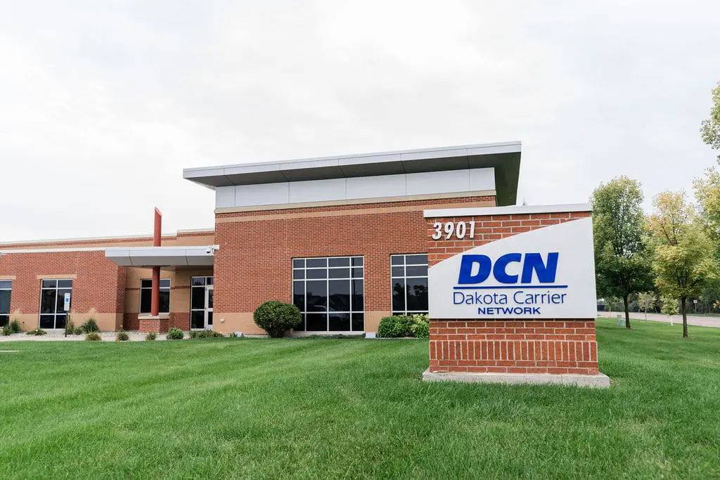 DCN Fargo Great Plains