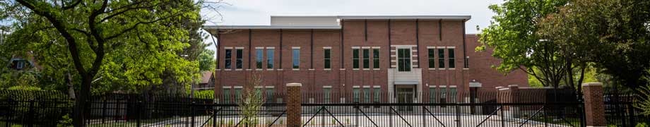 Data Holdings Milwaukee - Data Holdings LLC