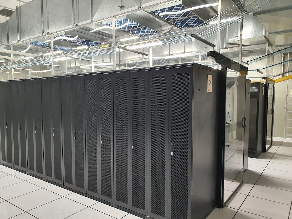 Data Vault Hamilton - 20200302_111520.jpg