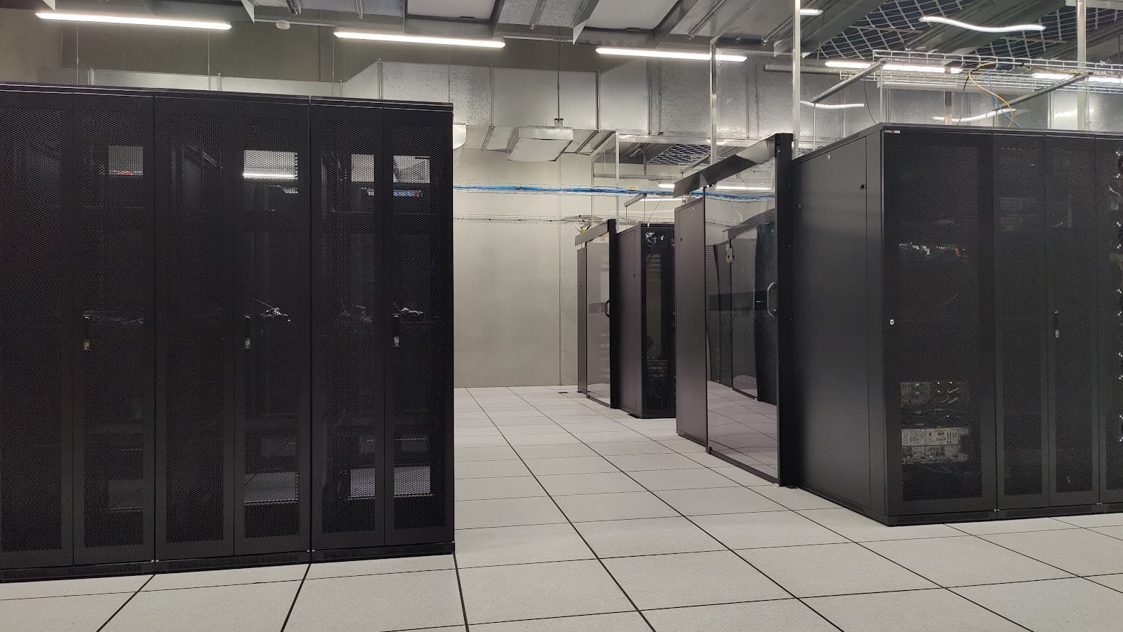 Data Vault Hamilton - IMG20230317112244.jpg