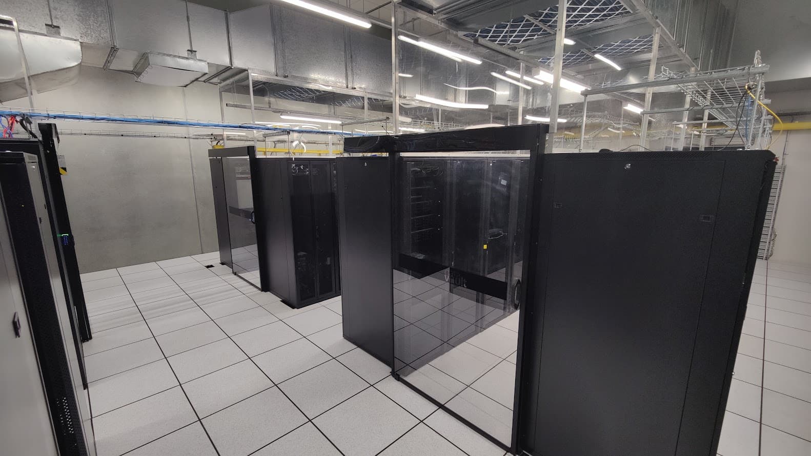 Data Vault Hamilton - IMG20230317112458.jpg