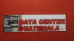 Datacenter Guatemala