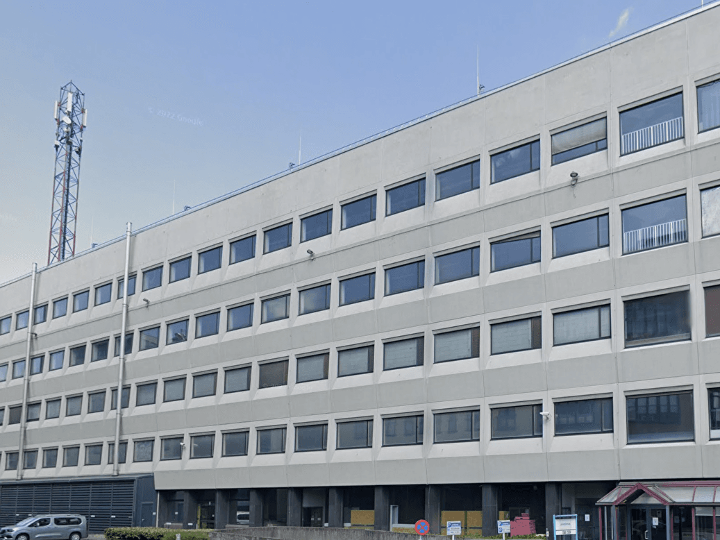 DC Mechelen - DCU-Mechelen-klein.png