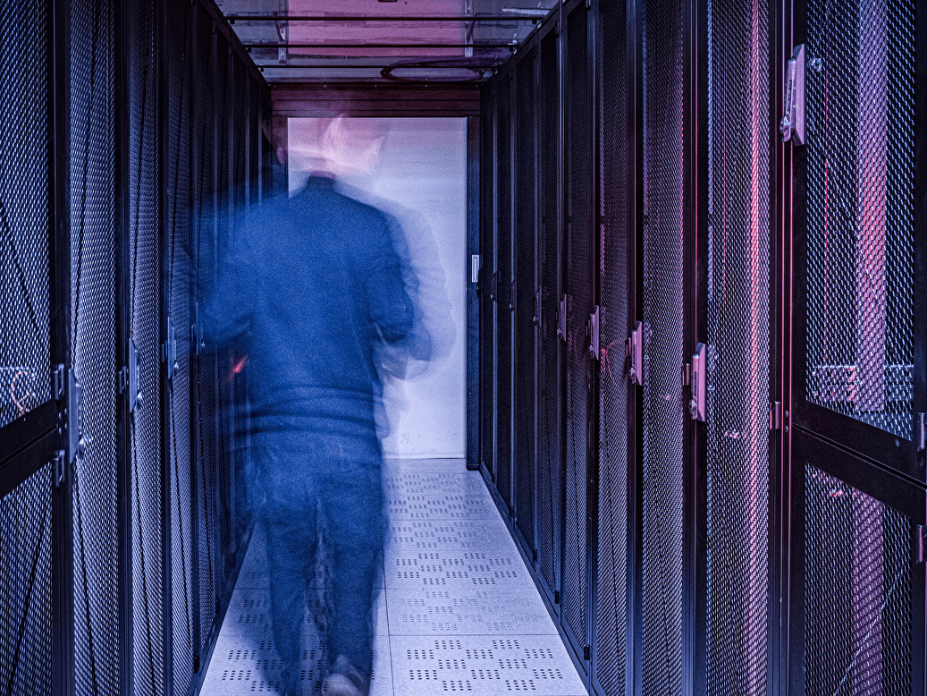  DC Hasselt 2 - DCU-Hasselt-2.png