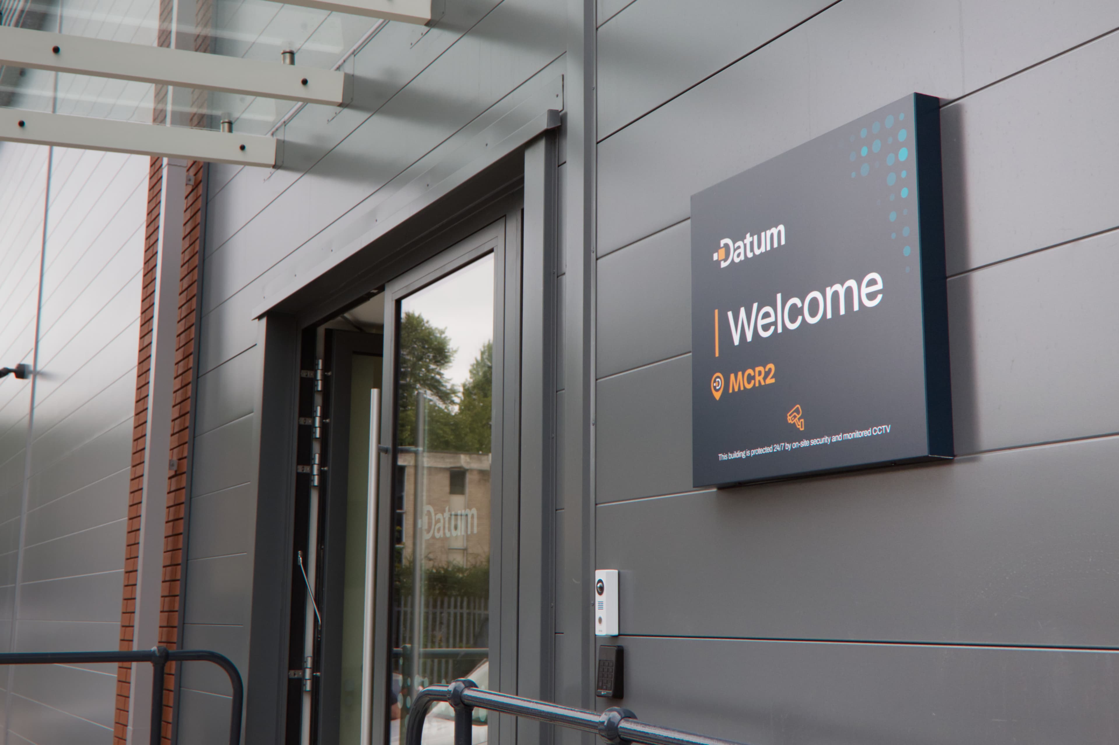 Datum Manchester MCR2 - mcr2_welcome.jpg