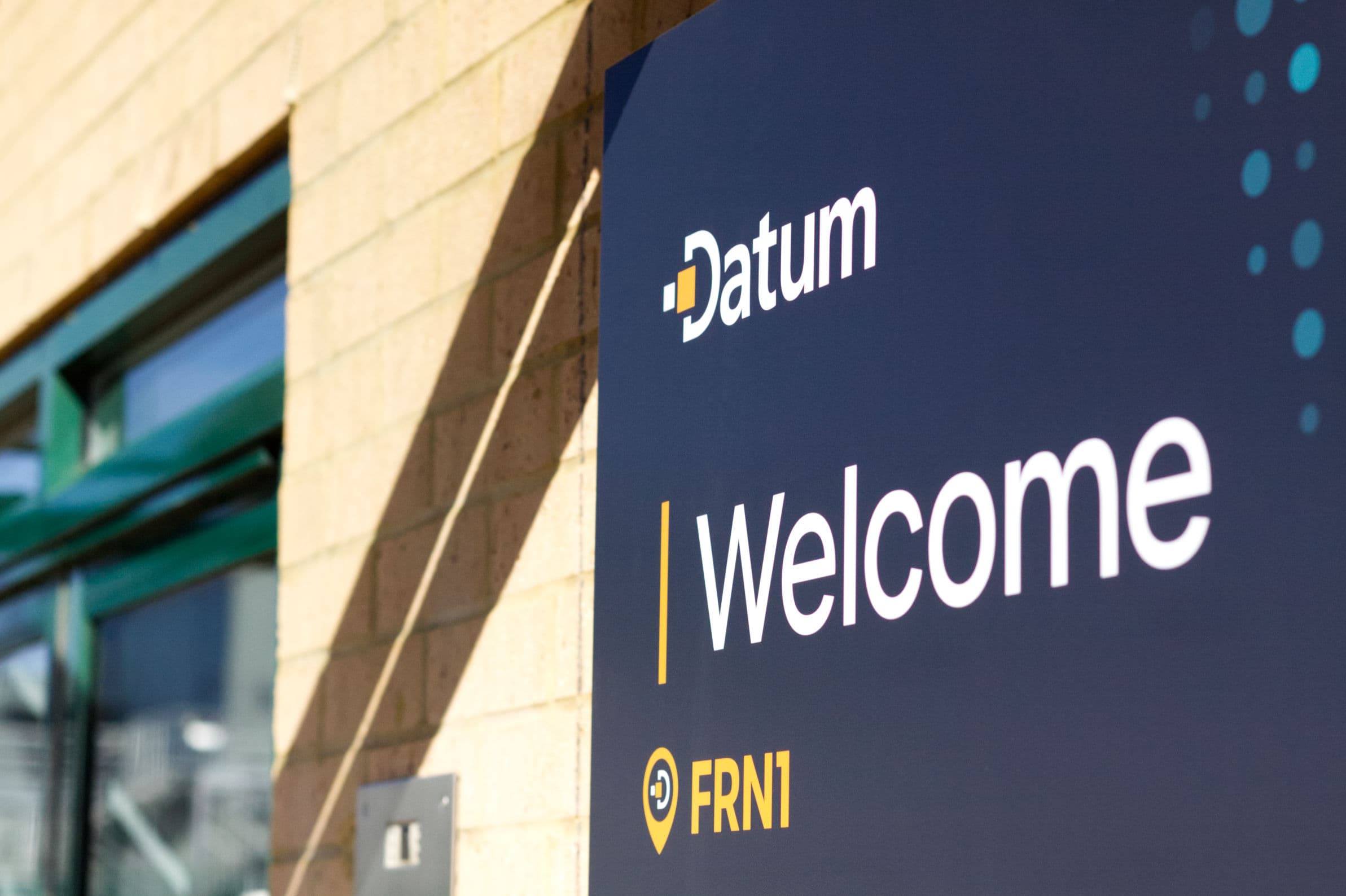 Datum Farnborough (FRN1) - frn1_welcome1.jpg
