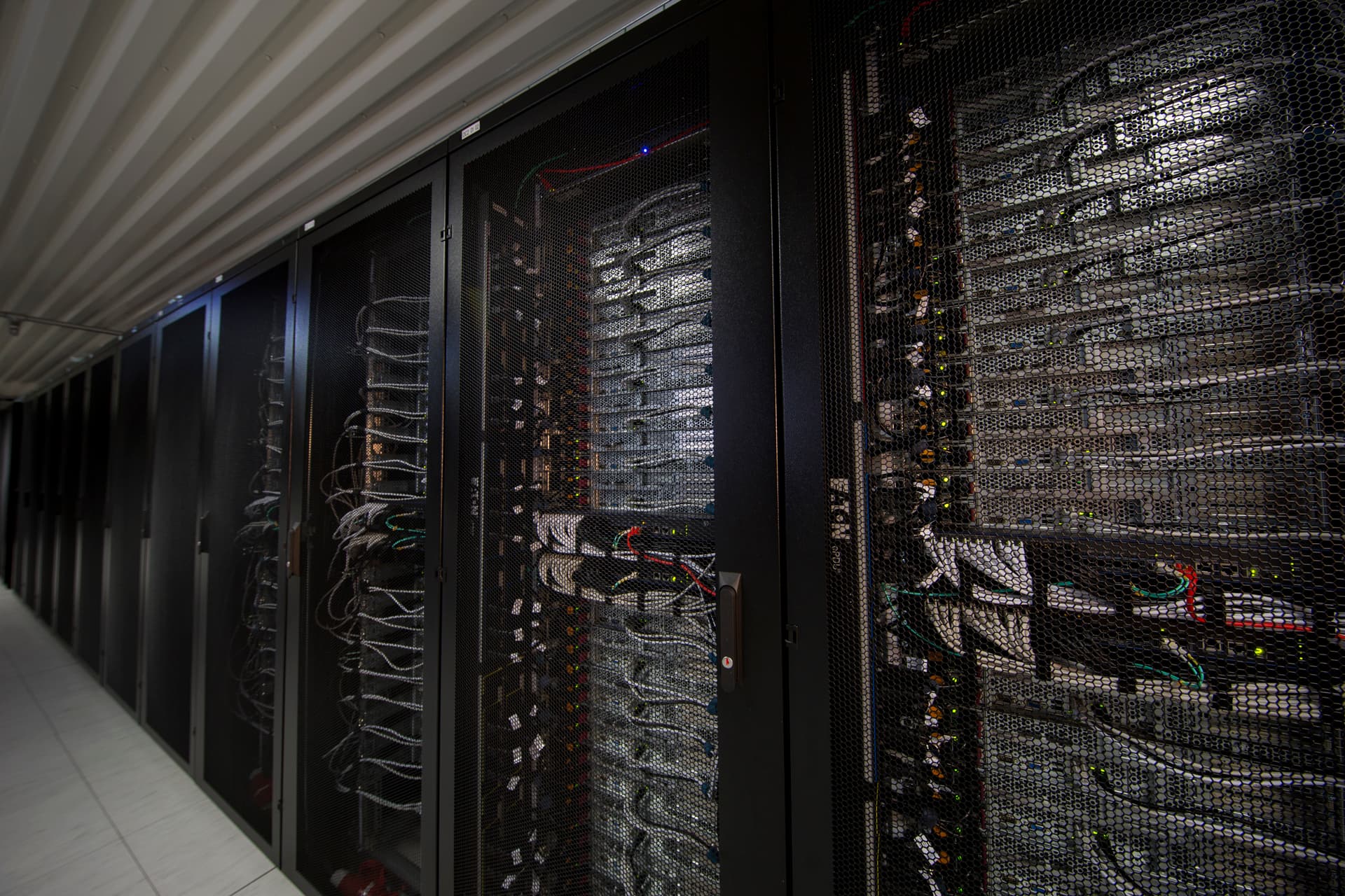 DELSKA EU North Vilnius LT DC2	 - EU North Vilnius LT DC2