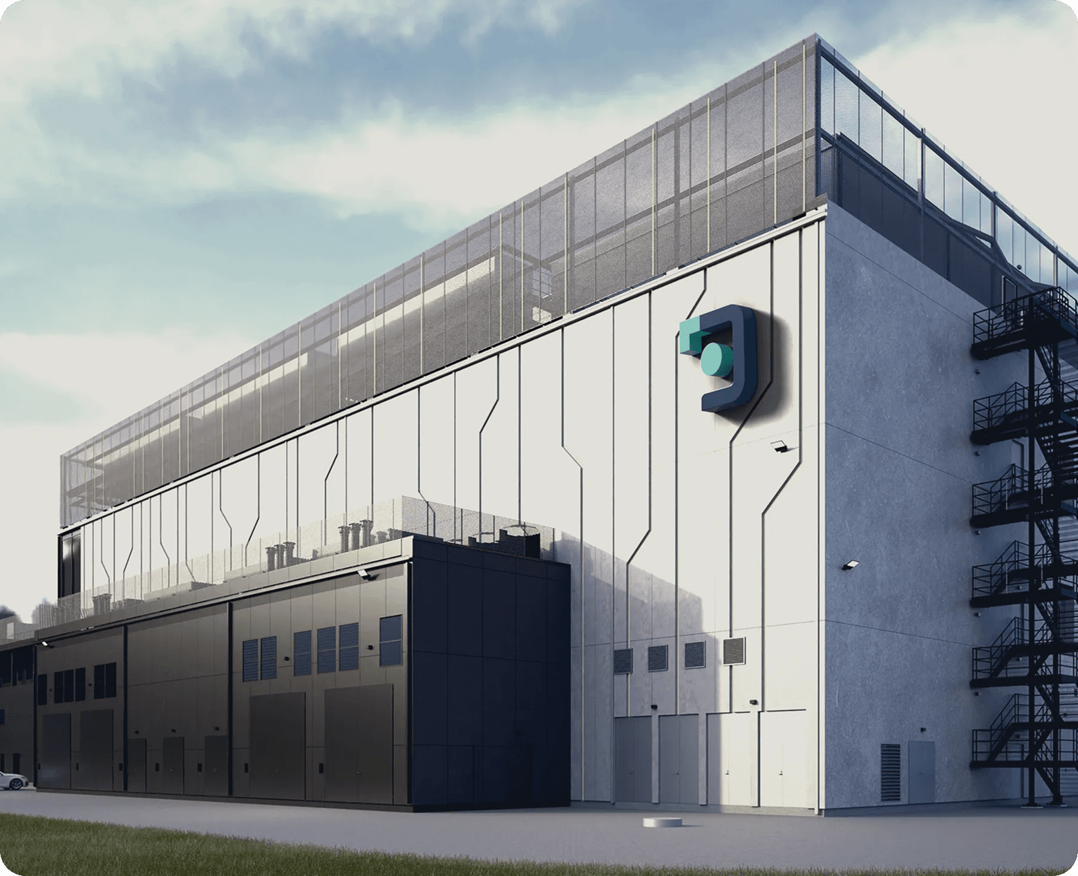 DELSKA EU North Riga LV DC1 - EU North Riga LV DC1.png