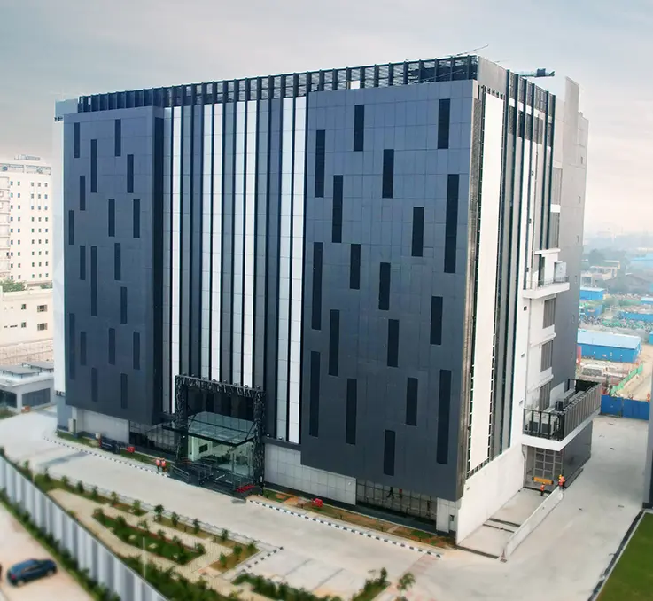 Digital Connexion - Data Center in Chennai  - MAA-10.webp