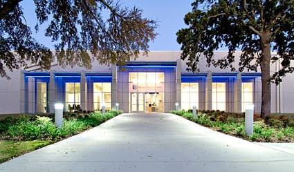 1232 Alma Road (DFW16) - 1232 Alma - DPD