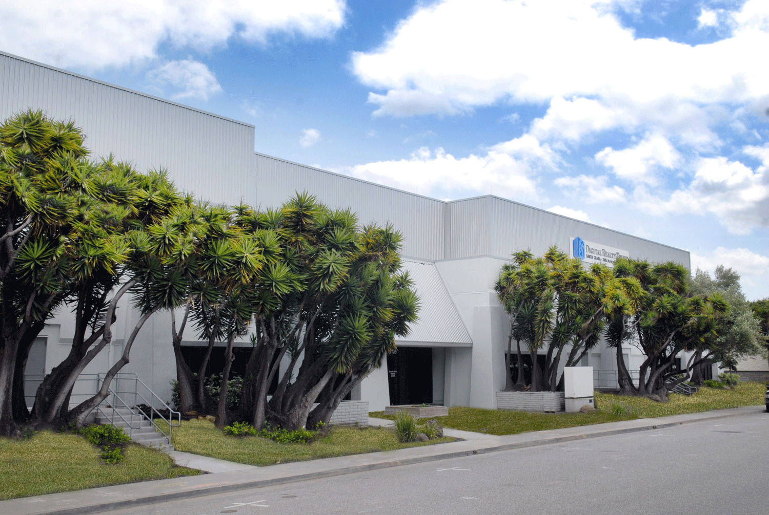 3105 Alfred Rd (SJC30) - 3105 Alfred Rd