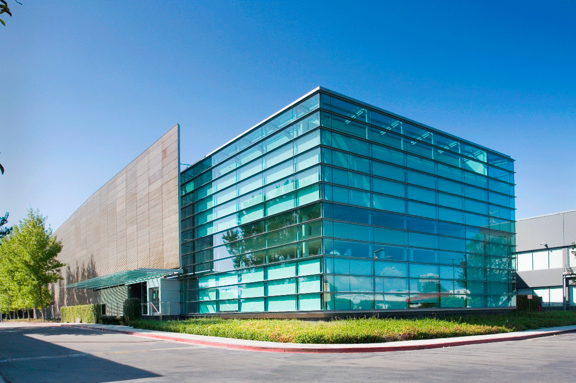 2260 E El Segundo Blvd (LAX12) - 2260 E El Segundo