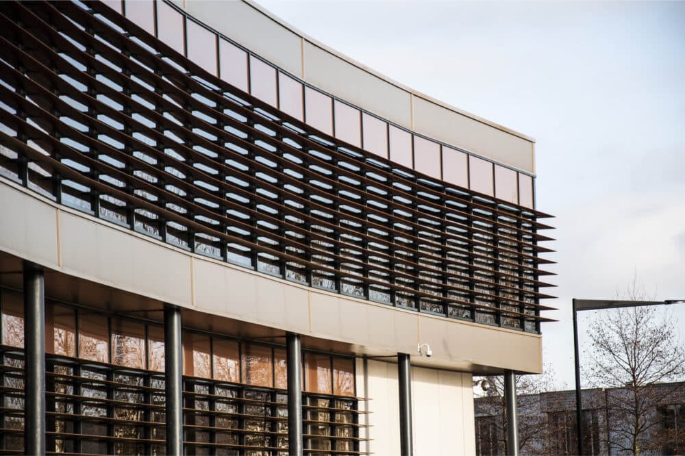 ©Mercury Engineering