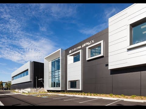 18-23 Templar Road (SYD11) - Digital Sydney 2 (SYD11) Virtual Tour