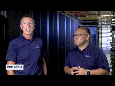 11 Loyang Close (SIN12) - Digital Loyang 2 (SIN12) Virtual tour