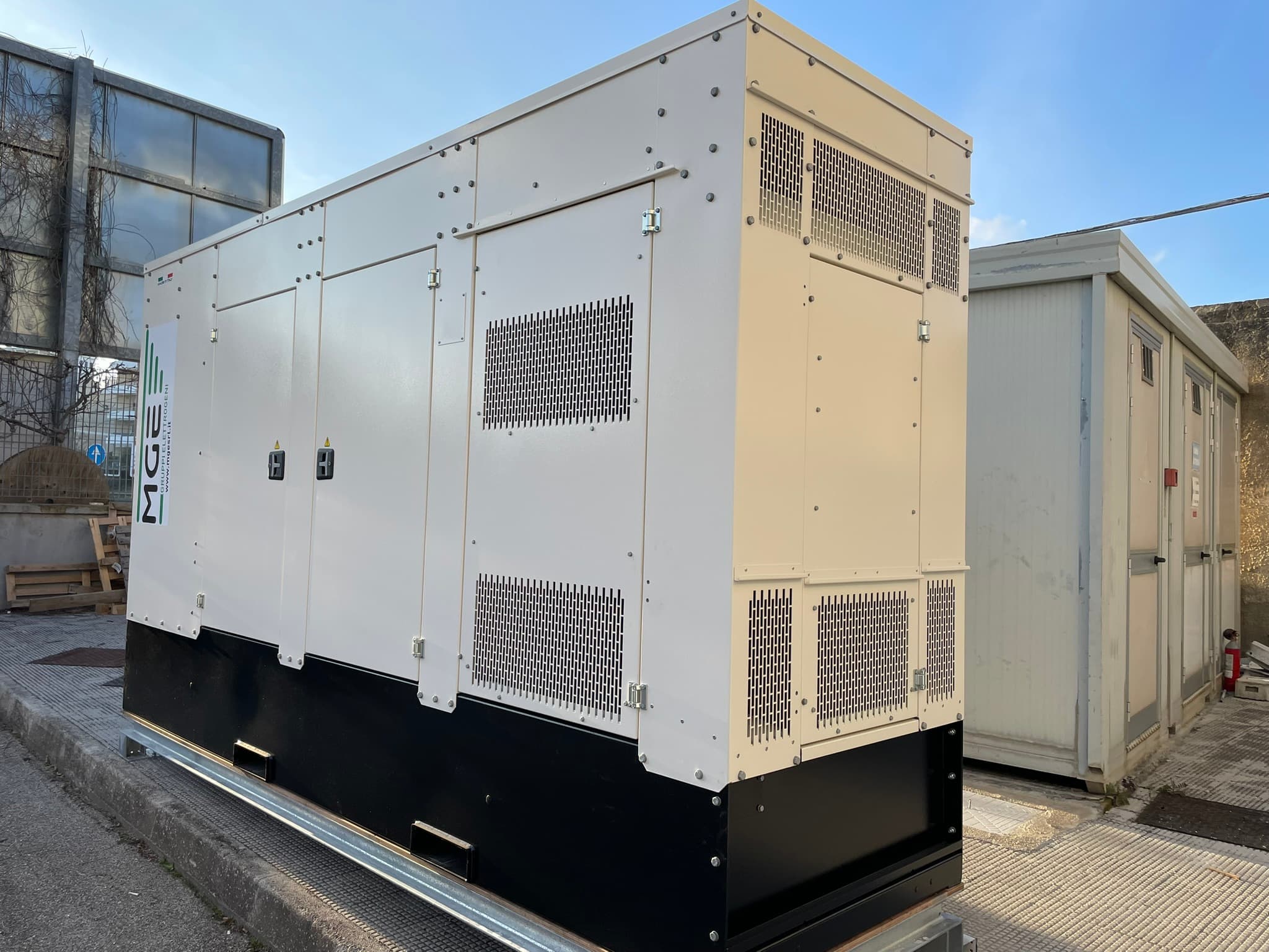 Dodonet Binap BN01  Bari - IMG_3778 (1).JPEG