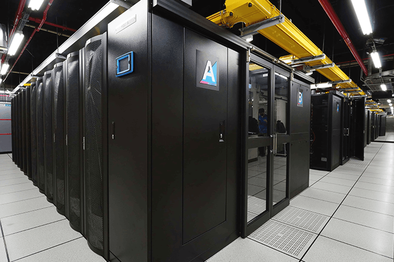 eASPNet Xizhi Data Center - IDC1-02.png