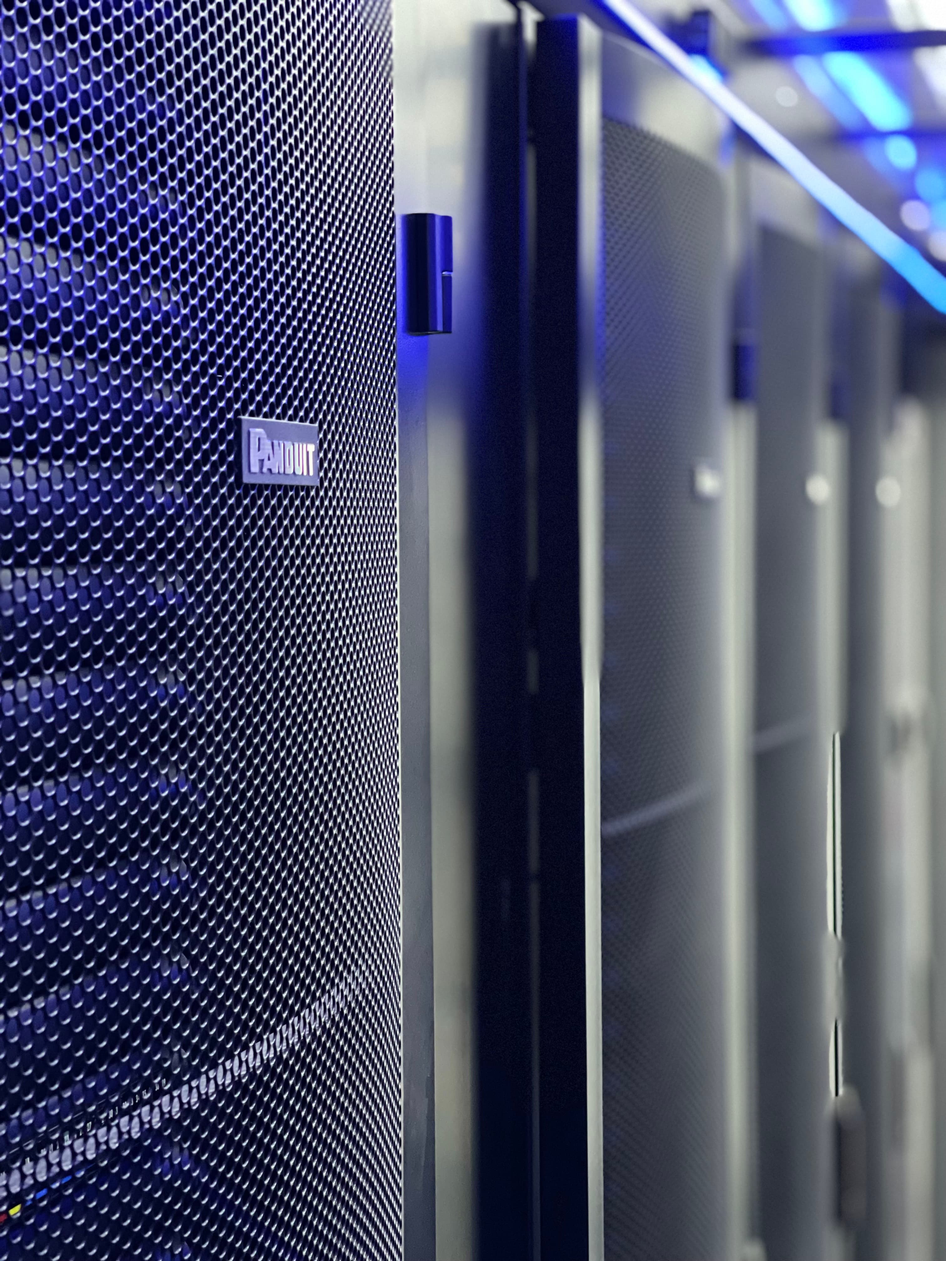 Edge Connection - CPS01 - Racks.jpeg