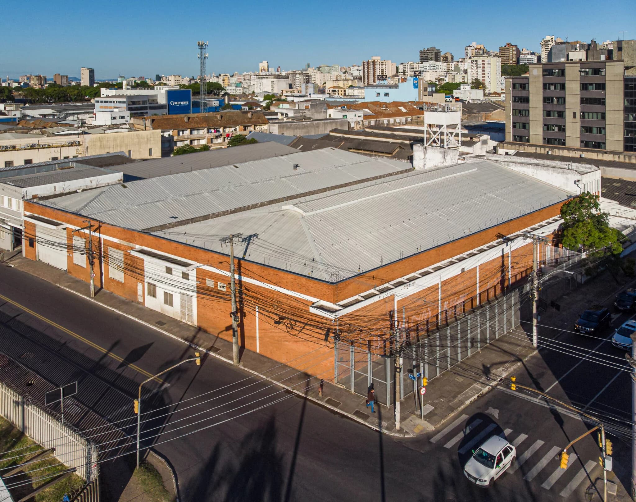 Elea POA2 - POA2 - Elea Digital