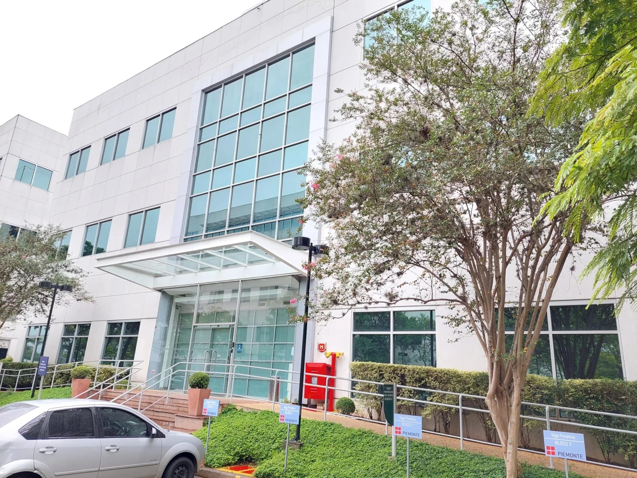 Elea SPO1 - SPO1 - Elea Digital