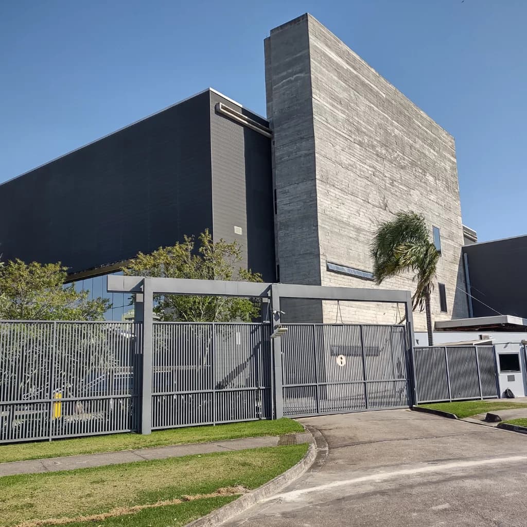 Elea RJO1 - RJO1 - Elea Digital