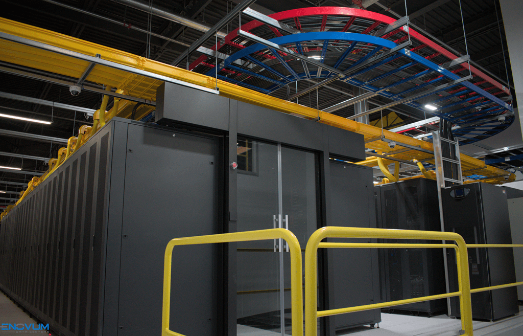 Enovum Data Centers - MTL01 - DSC_0004.png