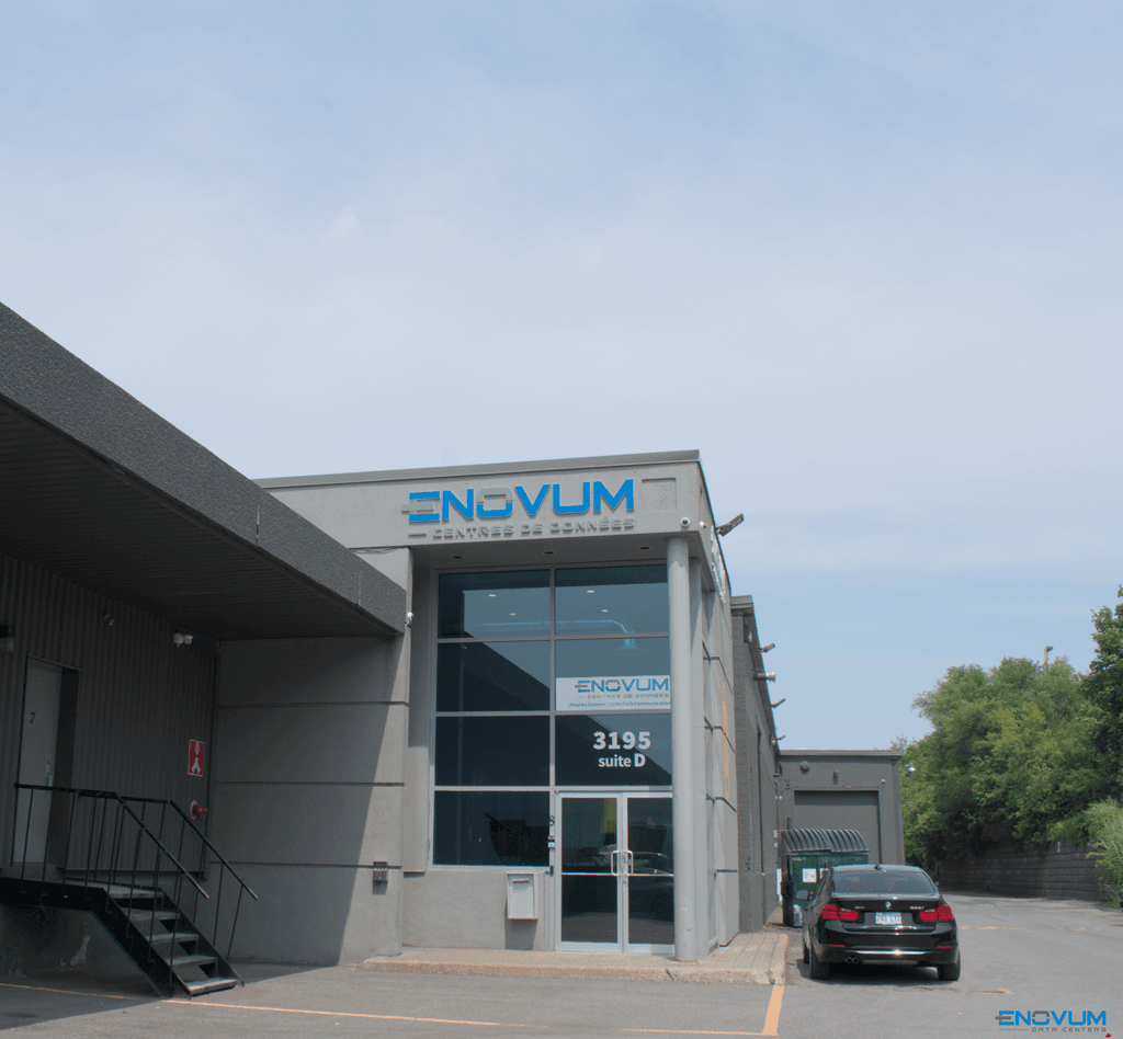 Enovum Data Centers - MTL01 - DSC_0118.png