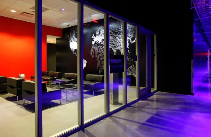 © 2026 Equinix, Inc.