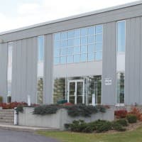 eStruxture Data Centers MTL-3 - Facility