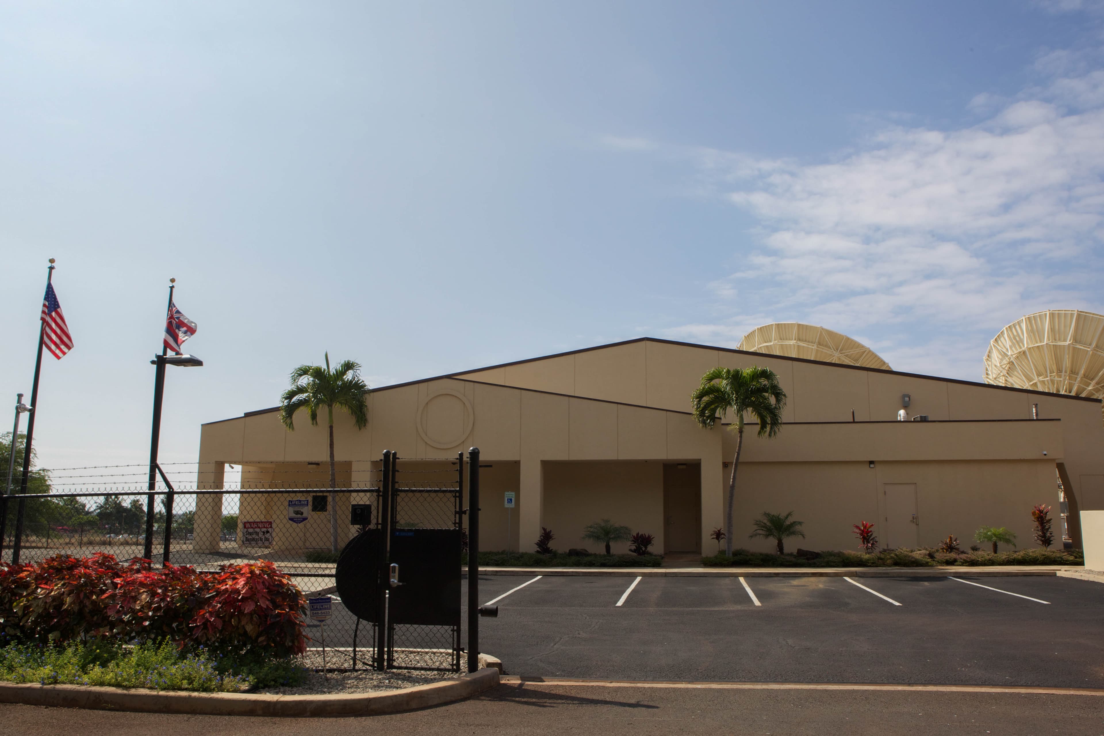 AlohaNAP - ALOHANAP - Images